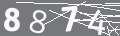 capsa